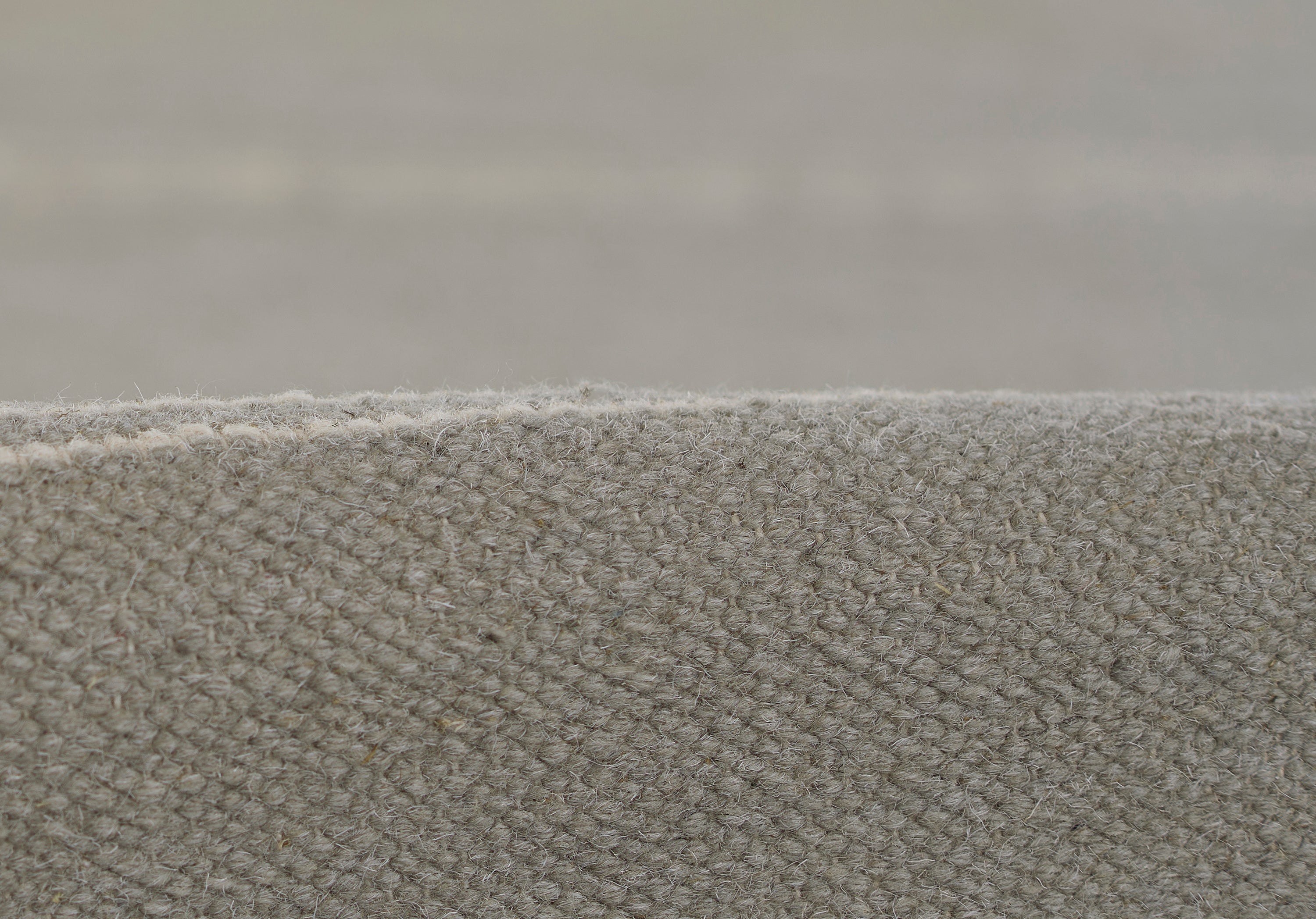 Caseres Hand Tufted Area Rug RUGS - wool Momeni