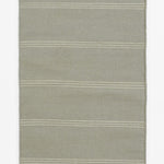 Caseres Hand Tufted Area Rug RUGS - wool Momeni