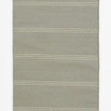 Caseres Hand Tufted Area Rug RUGS - wool Momeni