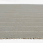 Caseres Hand Tufted Area Rug RUGS - wool Momeni