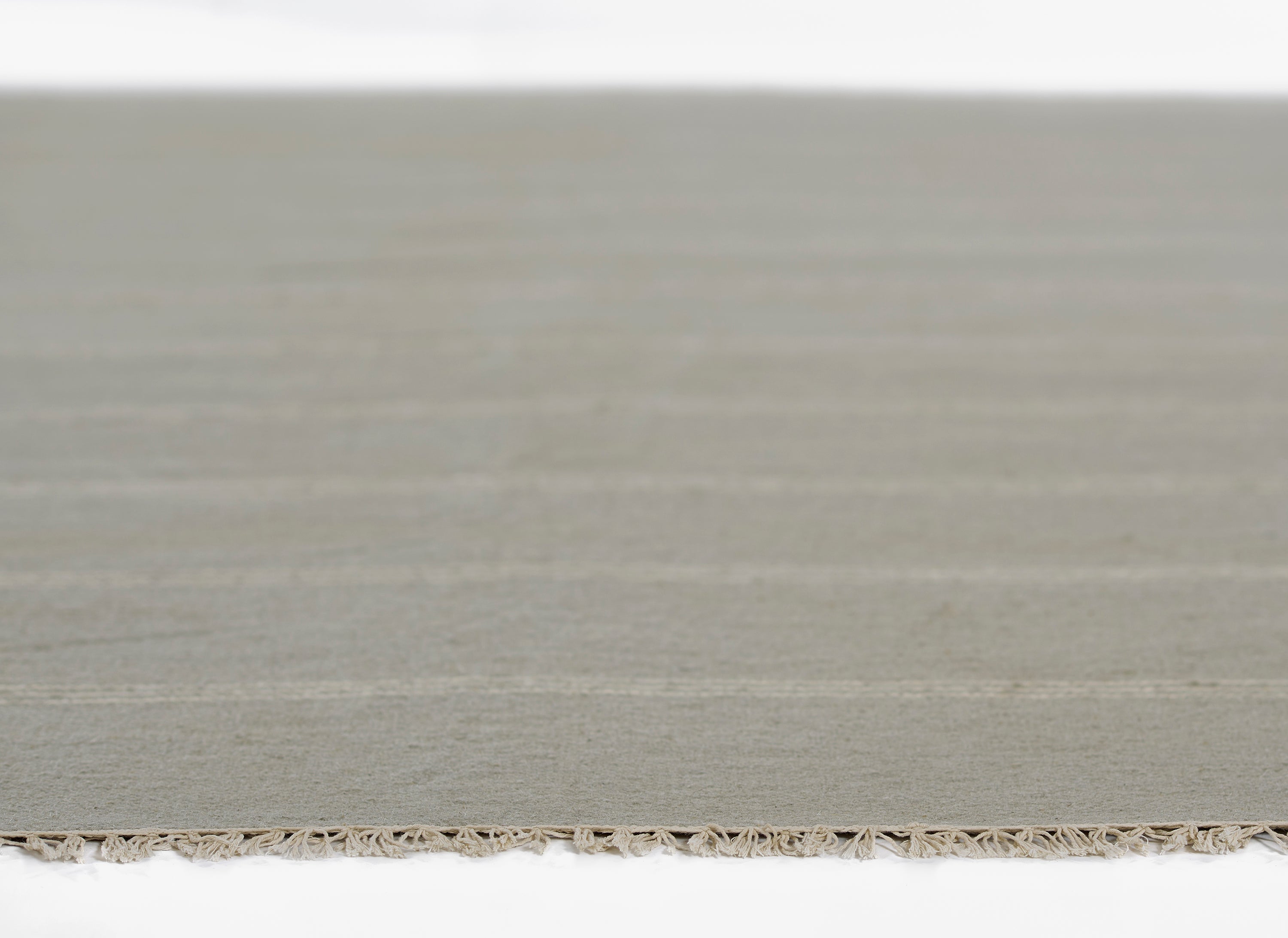 Caseres Hand Tufted Area Rug RUGS - wool Momeni