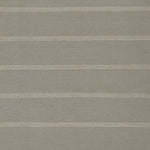 Caseres Hand Tufted Area Rug RUGS - wool Momeni