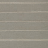 Caseres Hand Tufted Area Rug RUGS - wool Momeni