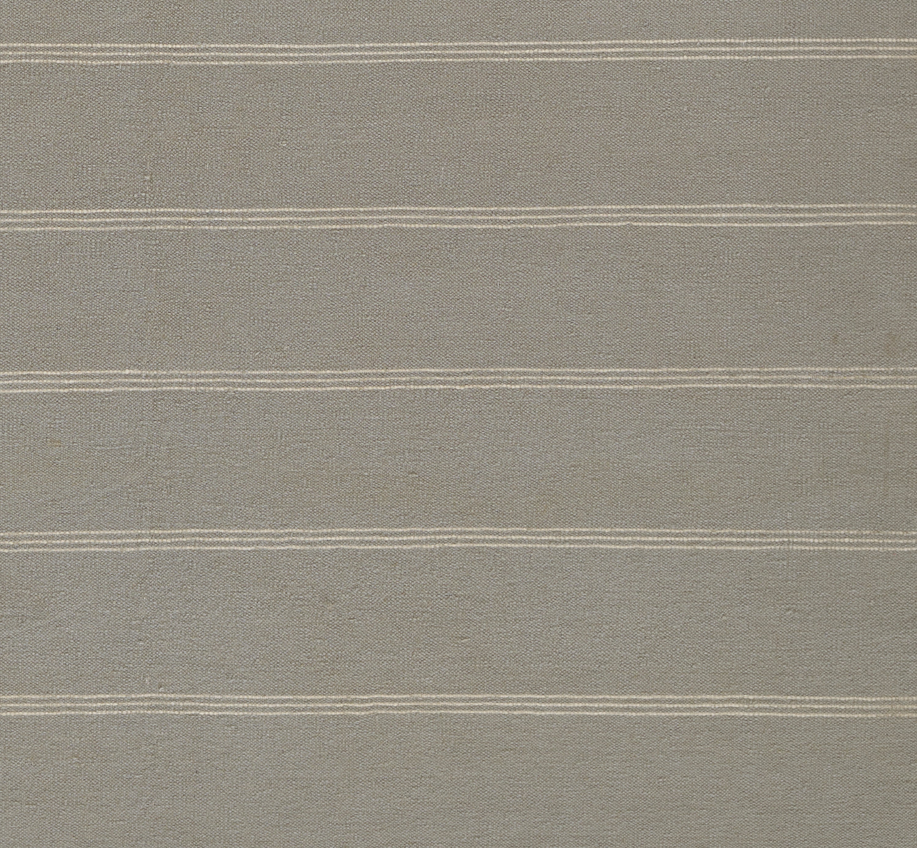 Caseres Hand Tufted Area Rug RUGS - wool Momeni