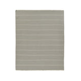 Caseres Hand Tufted Area Rug RUGS - wool Momeni Light Blue 2'6" x 8' Runner