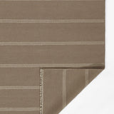 Caseres Hand Tufted Area Rug RUGS - wool Momeni