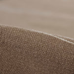 Caseres Hand Tufted Area Rug RUGS - wool Momeni