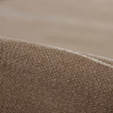 Caseres Hand Tufted Area Rug RUGS - wool Momeni