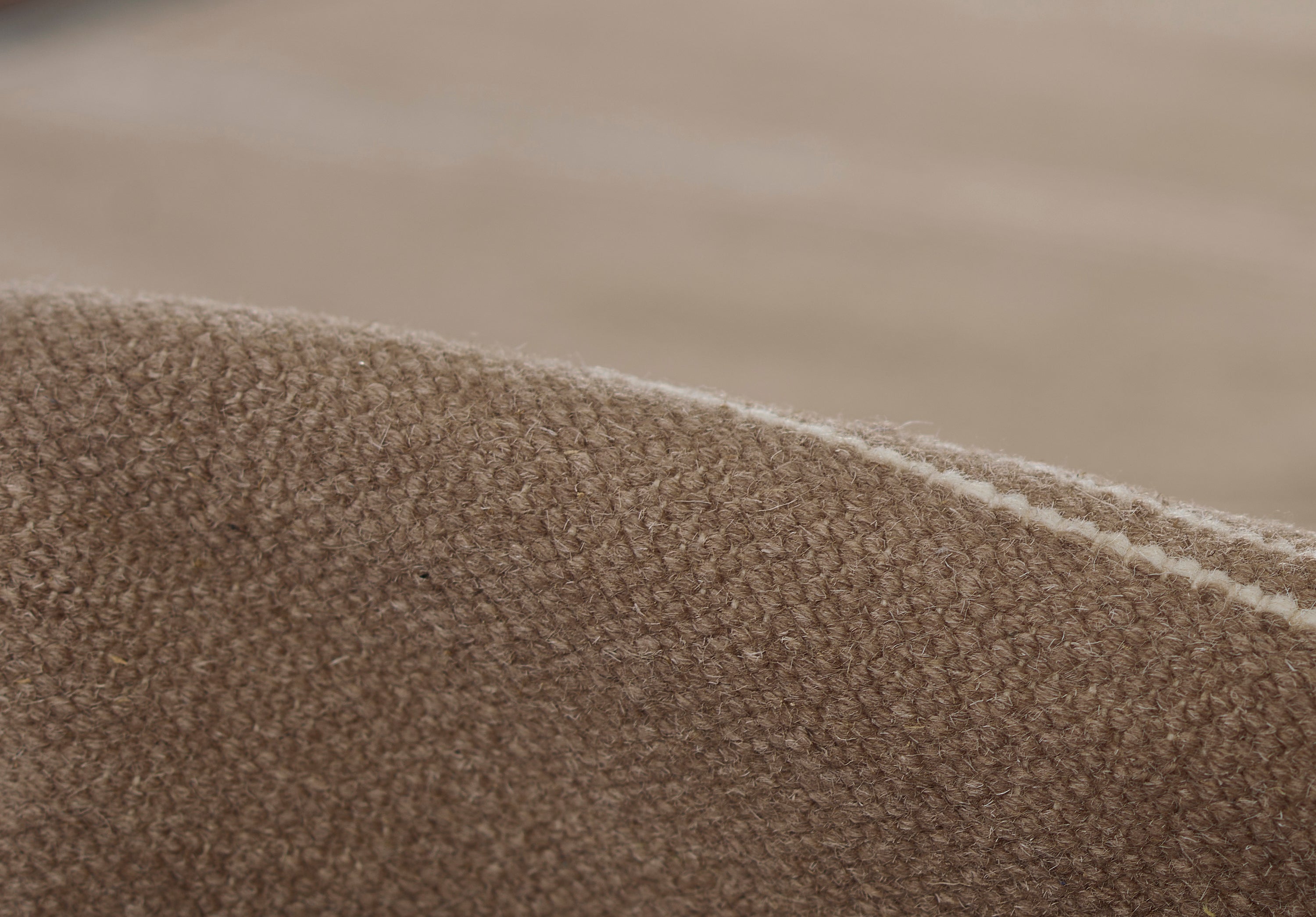 Caseres Hand Tufted Area Rug RUGS - wool Momeni