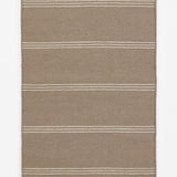 Caseres Hand Tufted Area Rug RUGS - wool Momeni
