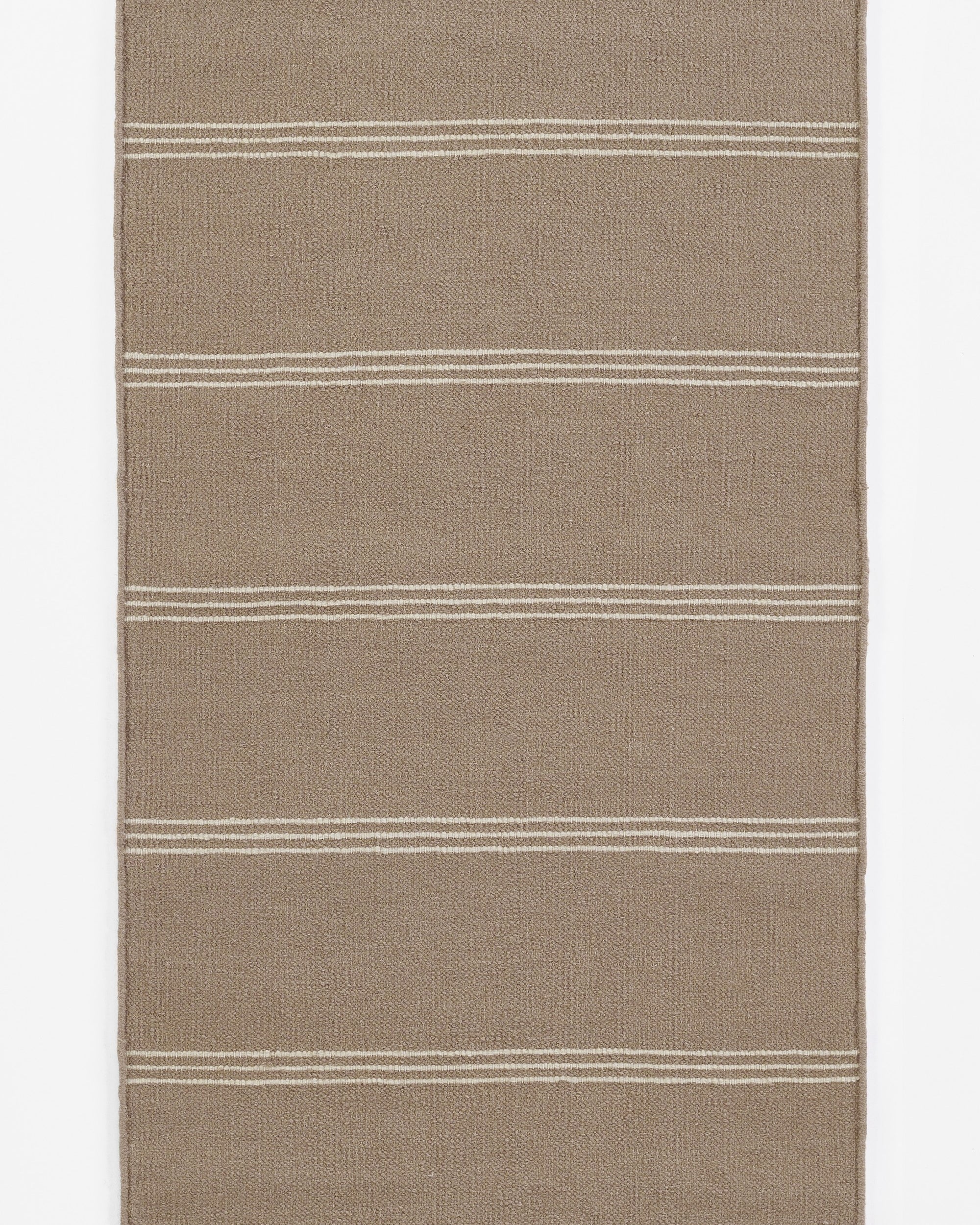 Caseres Hand Tufted Area Rug RUGS - wool Momeni