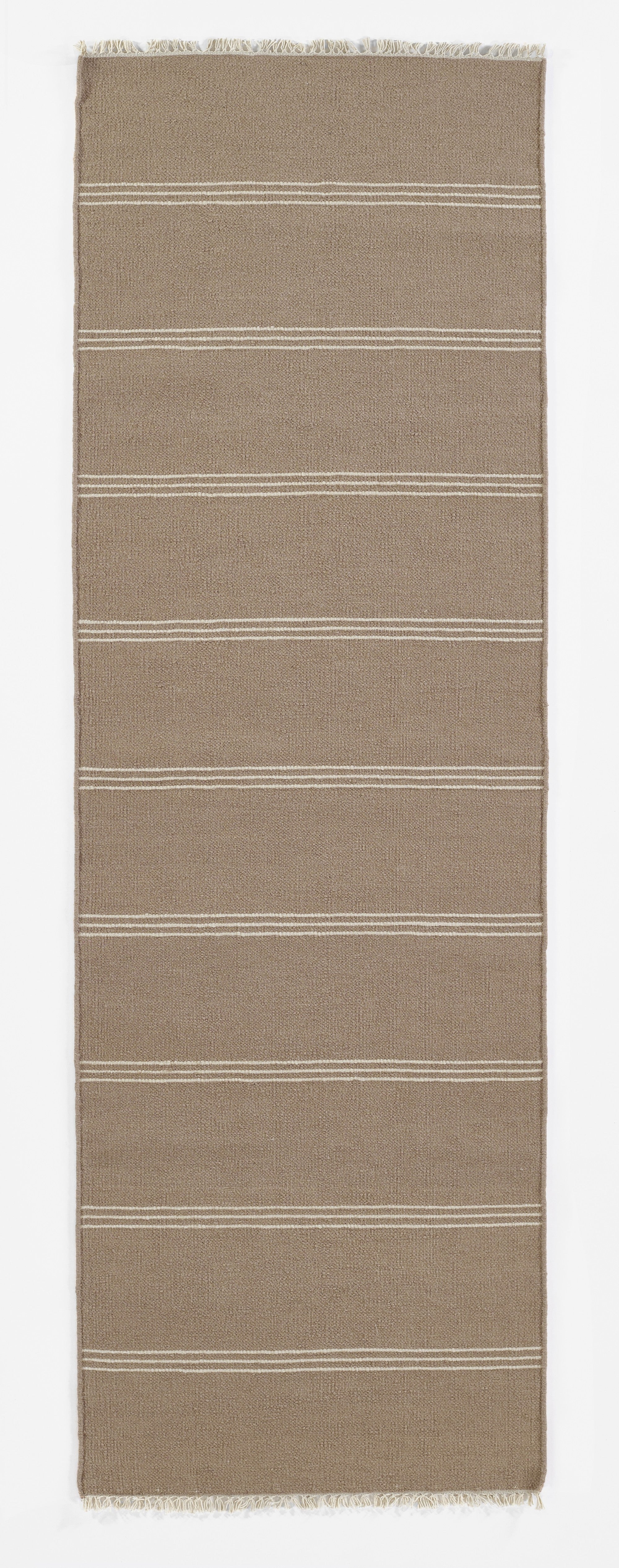 Caseres Hand Tufted Area Rug RUGS - wool Momeni