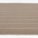 Caseres Hand Tufted Area Rug RUGS - wool Momeni