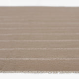 Caseres Hand Tufted Area Rug RUGS - wool Momeni