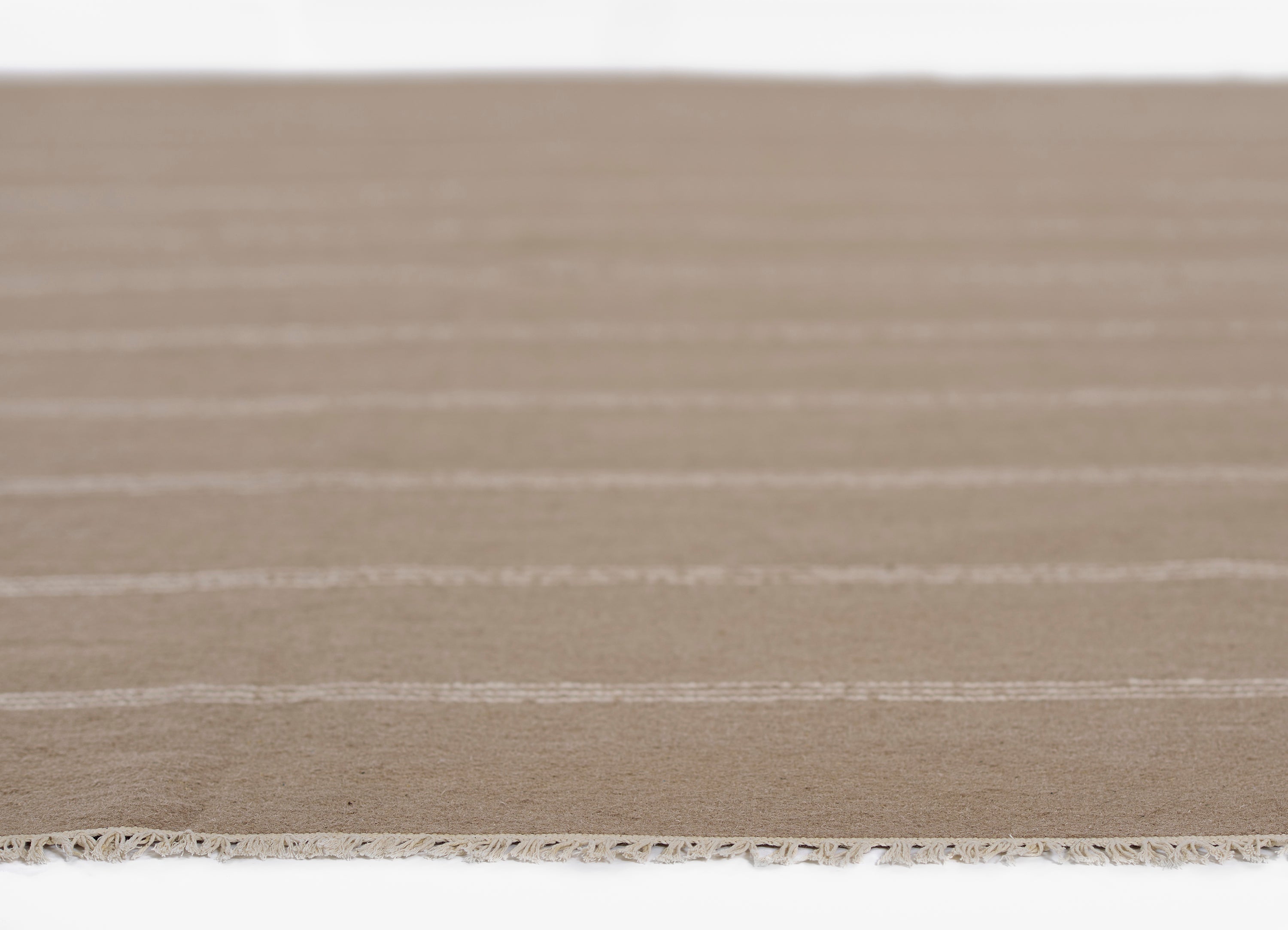 Caseres Hand Tufted Area Rug RUGS - wool Momeni