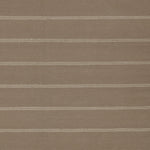 Caseres Hand Tufted Area Rug RUGS - wool Momeni