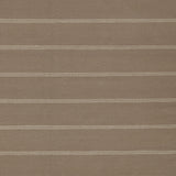 Caseres Hand Tufted Area Rug RUGS - wool Momeni