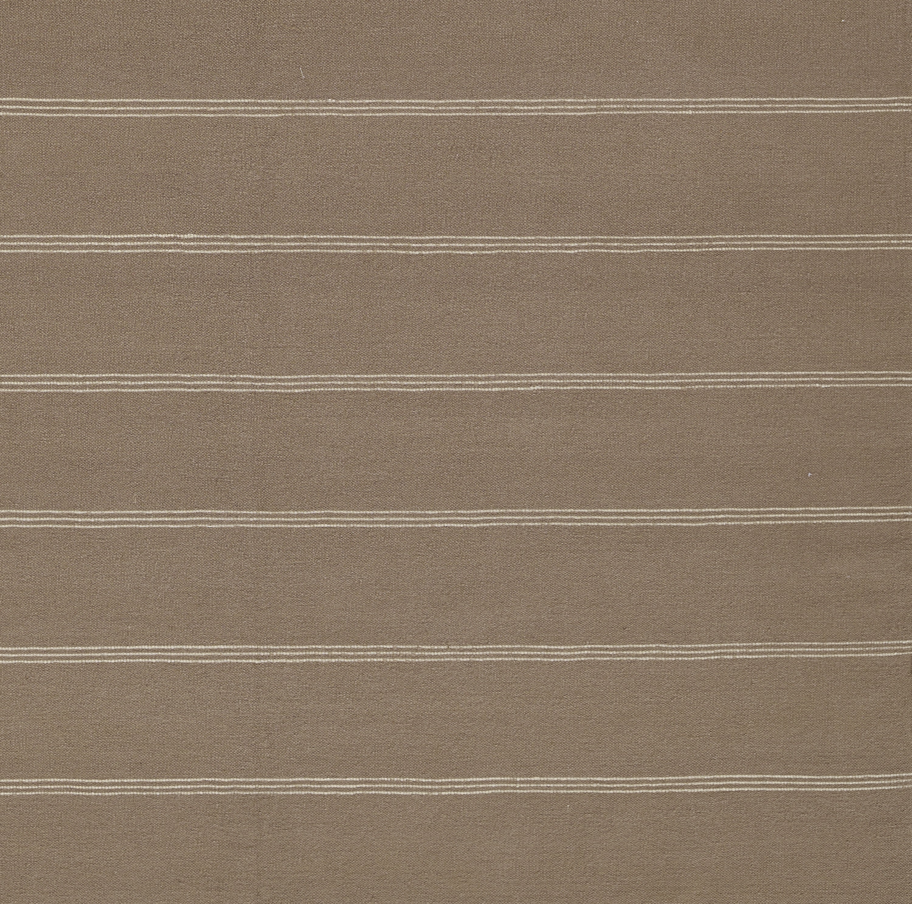 Caseres Hand Tufted Area Rug RUGS - wool Momeni