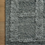 Loloi Cassian Denim Rug