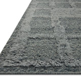 Loloi Cassian Denim Rug