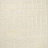 Loloi Cassian Ivory Rug