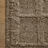 Loloi Cassian Sage Rug