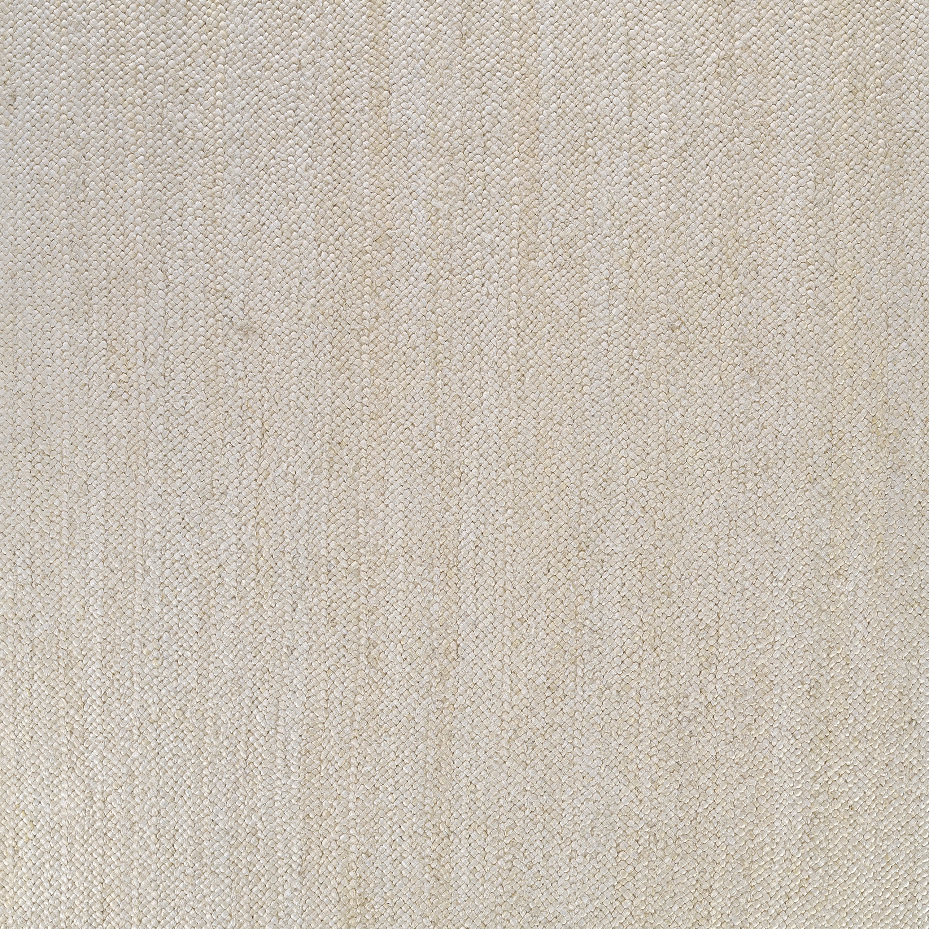 Cassis Braid Hand Woven Jute Area Rug RUGS - jute Momeni
