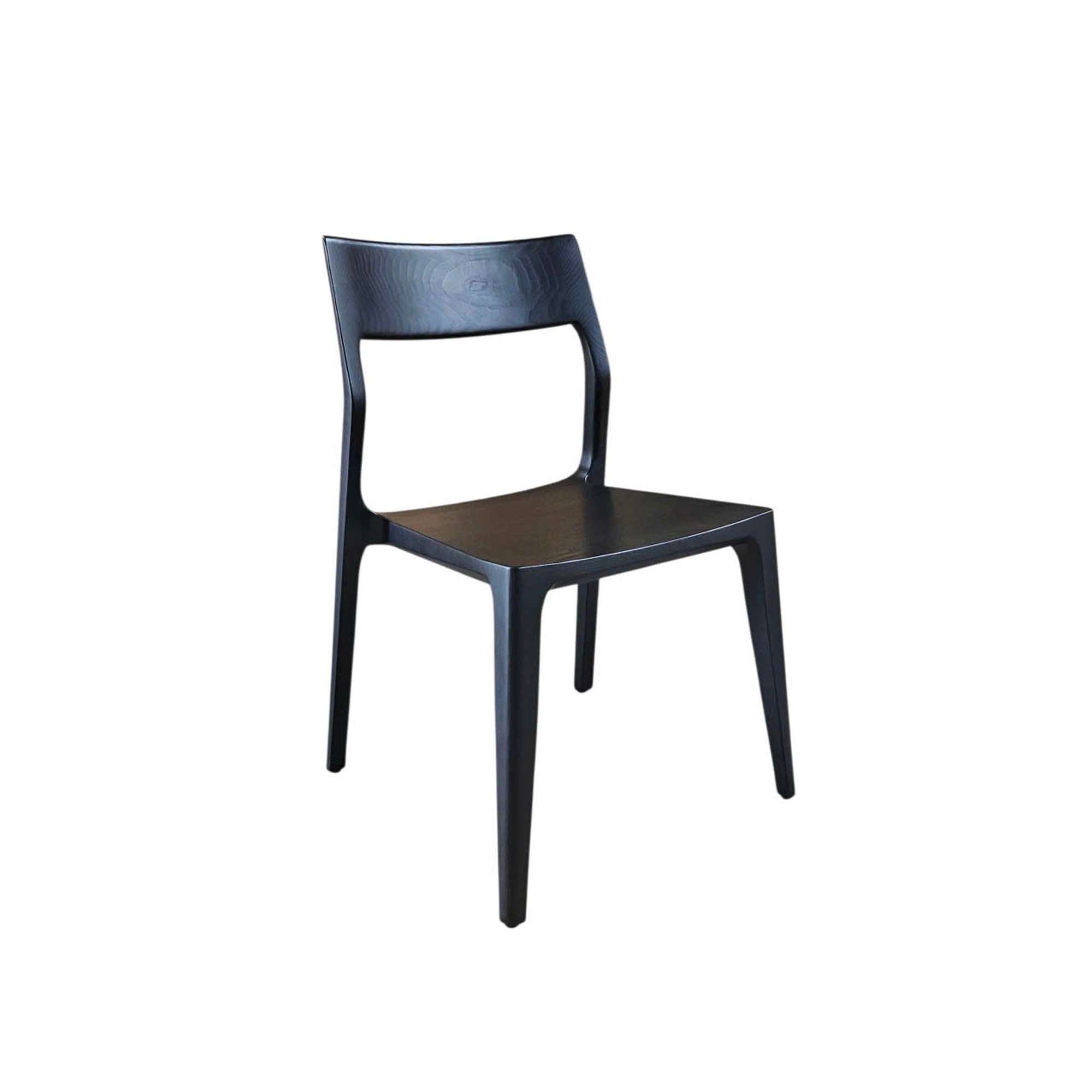 Catana Dining Chair FURNITURE - dining chairs LH IMPORTS
