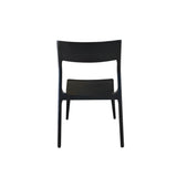 Catana Dining Chair FURNITURE - dining chairs LH IMPORTS