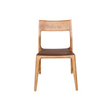 Catana Dining Chair FURNITURE - dining chairs LH IMPORTS