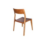 Catana Dining Chair FURNITURE - dining chairs LH IMPORTS
