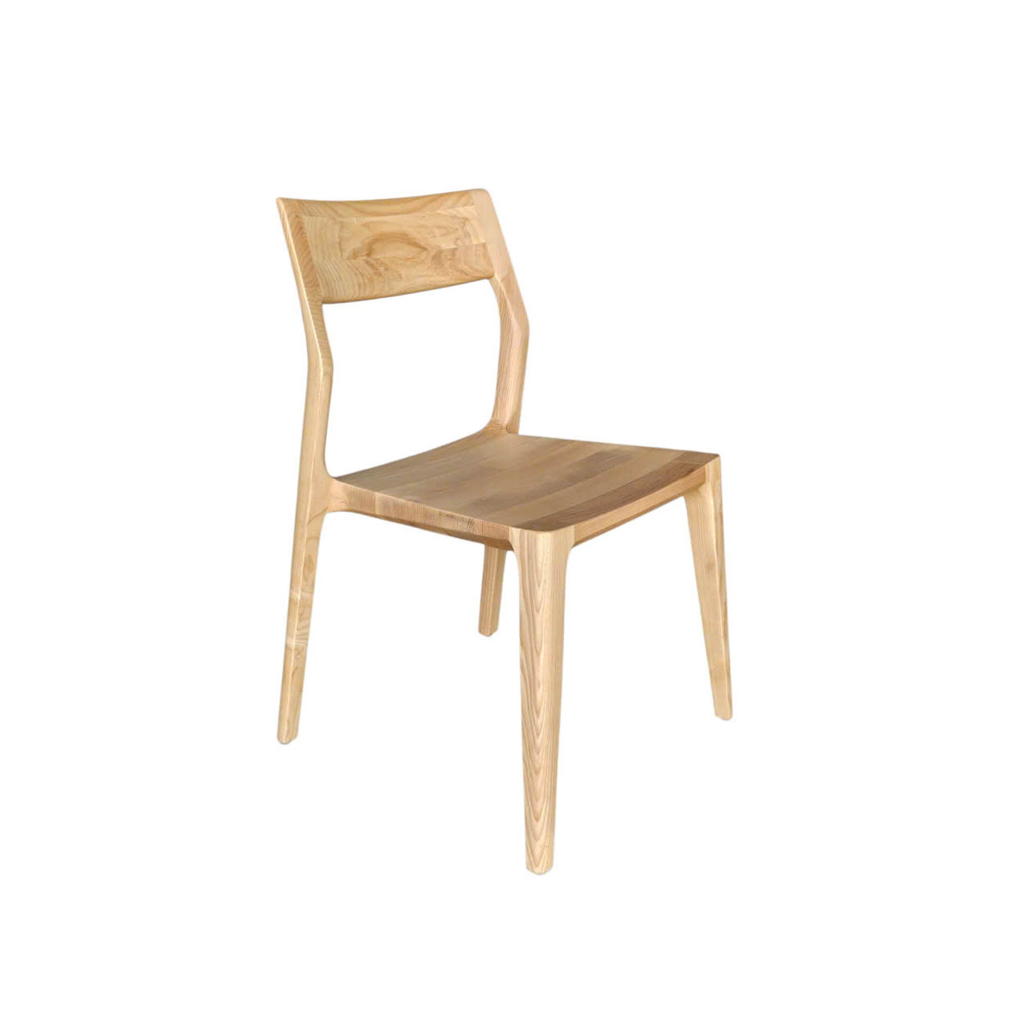 Catana Dining Chair FURNITURE - dining chairs LH IMPORTS