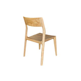 Catana Dining Chair