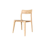 Catana Dining Chair