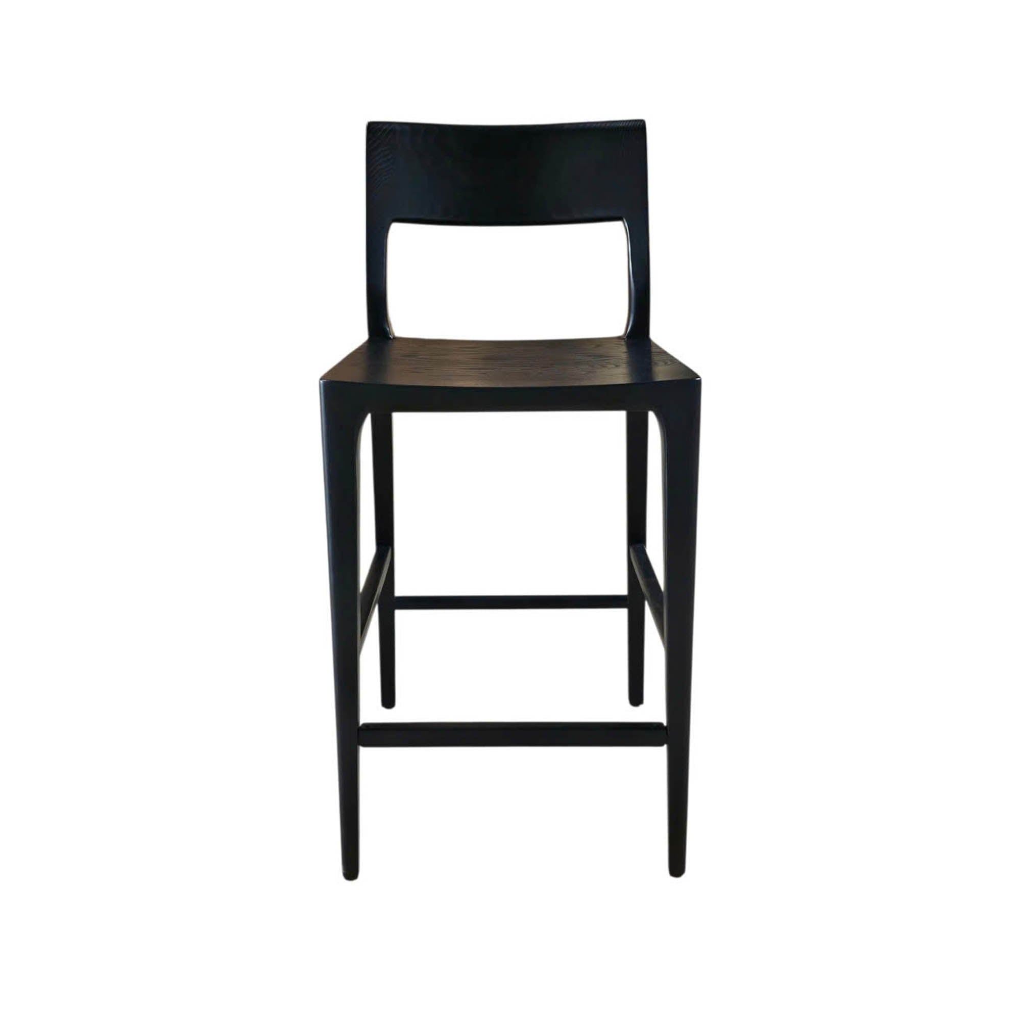 Catana Counter Stool FURNITURE - bar/counter stool LH IMPORTS