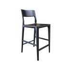 Catana Counter Stool FURNITURE - bar/counter stool LH IMPORTS
