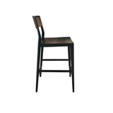 Catana Counter Stool FURNITURE - bar/counter stool LH IMPORTS