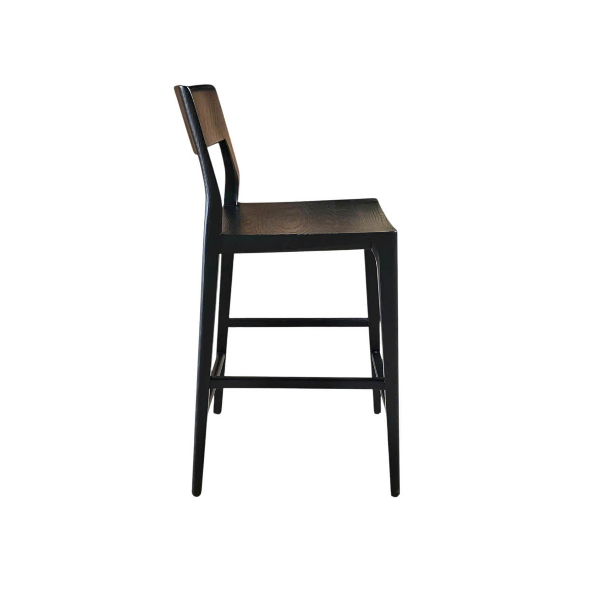 Catana Counter Stool FURNITURE - bar/counter stool LH IMPORTS