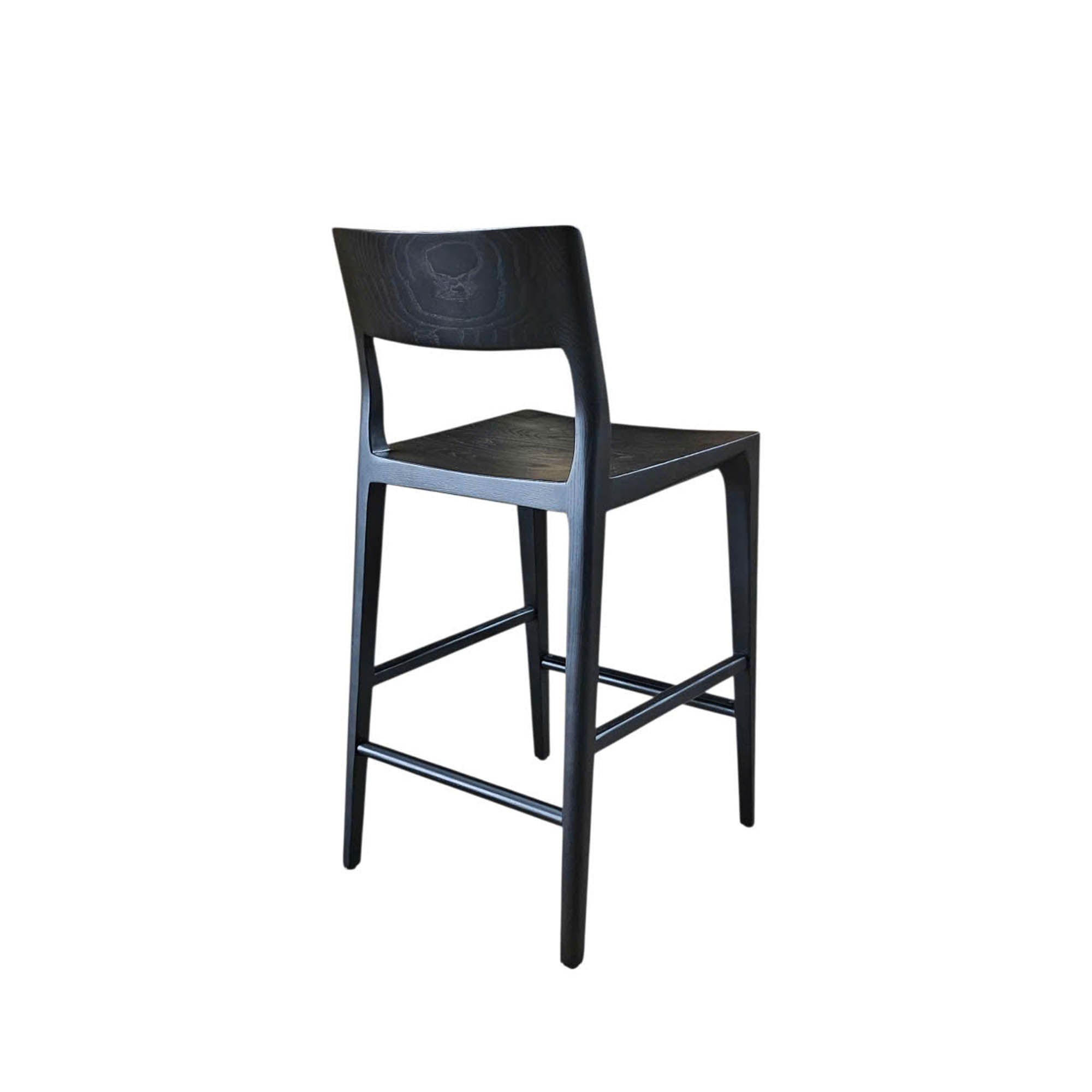 Catana Counter Stool FURNITURE - bar/counter stool LH IMPORTS