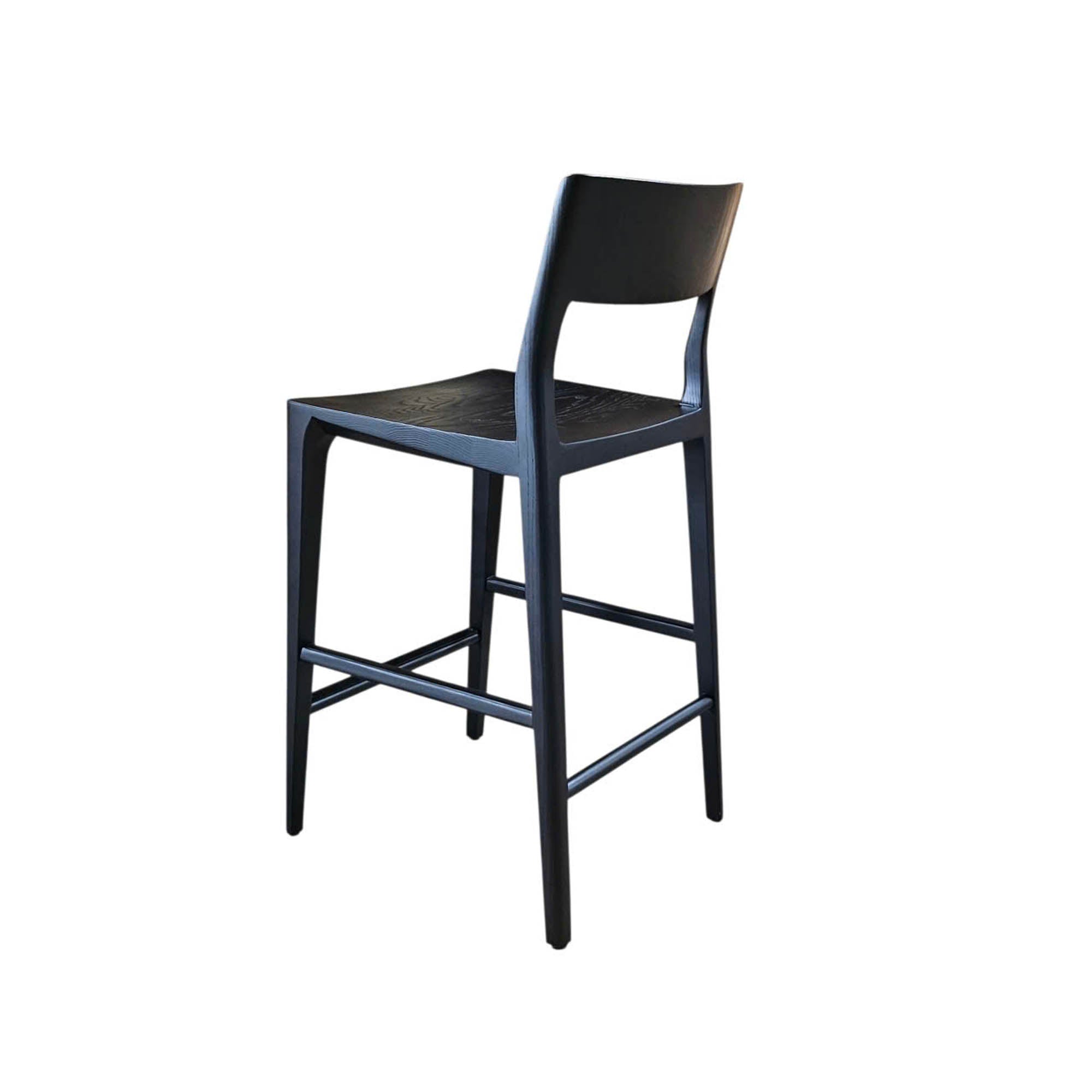 Catana Counter Stool FURNITURE - bar/counter stool LH IMPORTS