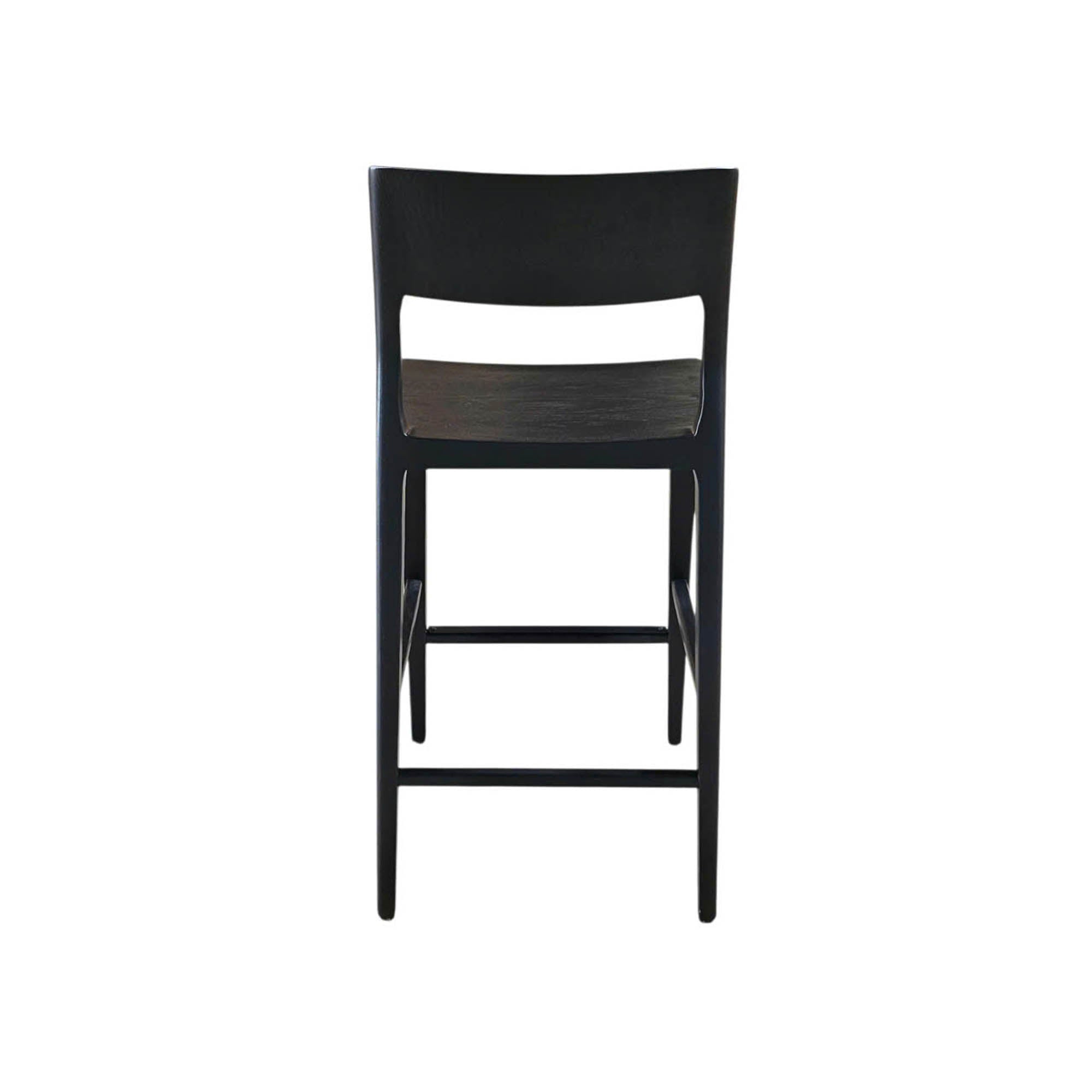 Catana Counter Stool FURNITURE - bar/counter stool LH IMPORTS