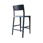 Catana Counter Stool FURNITURE - bar/counter stool LH IMPORTS