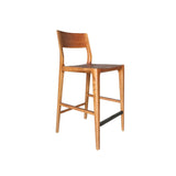 Catana Counter Stool