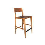 Catana Counter Stool FURNITURE - bar/counter stool LH IMPORTS