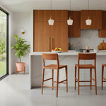 Catana Counter Stool FURNITURE - bar/counter stool LH IMPORTS