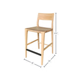 Catana Counter Stool