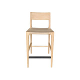 Catana Counter Stool