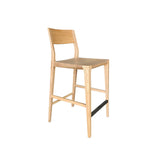Catana Counter Stool