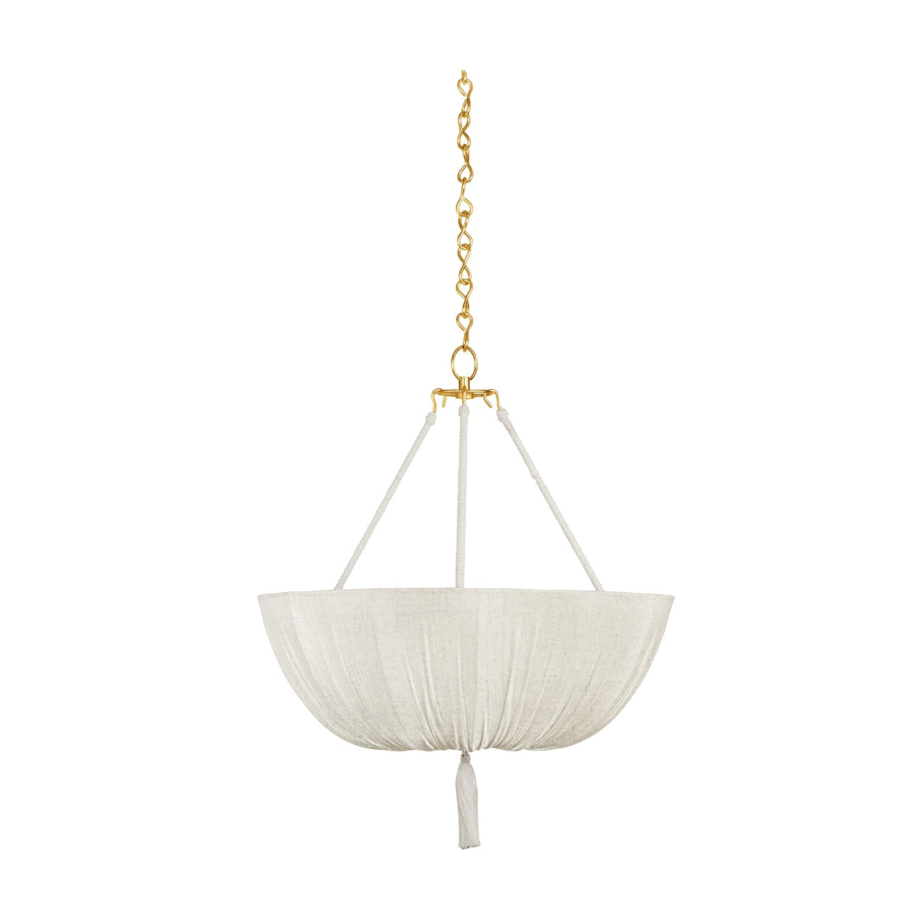 Carolina Pendant