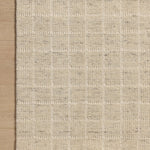 Amber Lewis x Loloi Cedar Antique Ivory RUGS - neutral Loloi